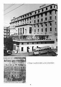 X 1 AIR FRANCE EN ALGERIE 1946-1962_000010